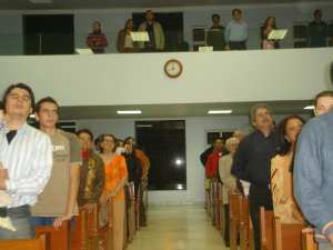PIB(10)